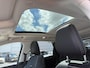 Ford Kuga 2.5 PHEV Vignale 225PK Trekhaak | Panoramadak | Adaptive Cruise Control | B&O