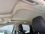 Ford Kuga 2.5 PHEV Vignale 225PK Trekhaak | Panoramadak | Adaptive Cruise Control | B&O