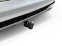 Ford Kuga 2.5 PHEV Vignale 225PK Trekhaak | Panoramadak | Adaptive Cruise Control | B&O