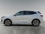 Ford Kuga 2.5 PHEV Vignale 225PK Trekhaak | Panoramadak | Adaptive Cruise Control | B&O