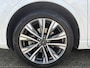 Ford Kuga 2.5 PHEV Vignale 225PK Trekhaak | Panoramadak | Adaptive Cruise Control | B&O