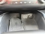 Ford Kuga 2.5 PHEV Vignale 225PK Trekhaak | Panoramadak | Adaptive Cruise Control | B&O