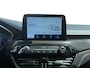 Ford Kuga 2.5 PHEV Vignale 225PK Trekhaak | Panoramadak | Adaptive Cruise Control | B&O