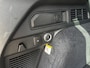 Ford Kuga 2.5 PHEV Vignale 225PK Trekhaak | Panoramadak | Adaptive Cruise Control | B&O