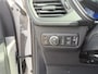 Ford Kuga 2.5 PHEV Vignale 225PK Trekhaak | Panoramadak | Adaptive Cruise Control | B&O