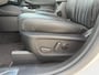 Ford Kuga 2.5 PHEV Vignale 225PK Trekhaak | Panoramadak | Adaptive Cruise Control | B&O