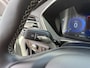 Ford Kuga 2.5 PHEV Vignale 225PK Trekhaak | Panoramadak | Adaptive Cruise Control | B&O