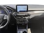 Ford Kuga 2.5 PHEV Vignale 225PK Trekhaak | Panoramadak | Adaptive Cruise Control | B&O