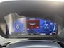 Ford Kuga 2.5 PHEV Vignale 225PK Trekhaak | Panoramadak | Adaptive Cruise Control | B&O