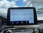 Ford Kuga 2.5 PHEV Vignale 225PK Trekhaak | Panoramadak | Adaptive Cruise Control | B&O