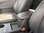 Ford Kuga 2.5 PHEV Vignale 225PK Trekhaak | Panoramadak | Adaptive Cruise Control | B&O