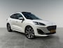 Ford Kuga 2.5 PHEV Vignale 225PK Trekhaak | Panoramadak | Adaptive Cruise Control | B&O
