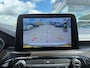 Ford Kuga 2.5 PHEV Vignale 225PK Trekhaak | Panoramadak | Adaptive Cruise Control | B&O