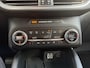 Ford Kuga 2.5 PHEV Vignale 225PK Trekhaak | Panoramadak | Adaptive Cruise Control | B&O