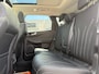 Ford Kuga 2.5 PHEV Vignale 225PK Trekhaak | Panoramadak | Adaptive Cruise Control | B&O