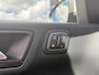 Ford Kuga 2.5 PHEV Vignale 225PK Trekhaak | Panoramadak | Adaptive Cruise Control | B&O