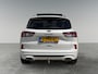 Ford Kuga 2.5 PHEV Vignale 225PK Trekhaak | Panoramadak | Adaptive Cruise Control | B&O