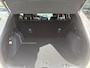 Ford Kuga 2.5 PHEV Vignale 225PK Trekhaak | Panoramadak | Adaptive Cruise Control | B&O