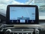 Ford Kuga 2.5 PHEV Vignale 225PK Trekhaak | Panoramadak | Adaptive Cruise Control | B&O