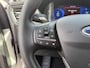 Ford Kuga 2.5 PHEV Vignale 225PK Trekhaak | Panoramadak | Adaptive Cruise Control | B&O