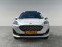 Ford Kuga 2.5 PHEV Vignale 225PK Trekhaak | Panoramadak | Adaptive Cruise Control | B&O