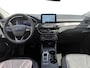 Ford Kuga 2.5 PHEV Vignale 225PK Trekhaak | Panoramadak | Adaptive Cruise Control | B&O
