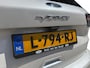 Ford Kuga 2.5 PHEV Vignale 225PK Trekhaak | Panoramadak | Adaptive Cruise Control | B&O