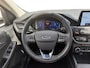 Ford Kuga 2.5 PHEV Vignale 225PK Trekhaak | Panoramadak | Adaptive Cruise Control | B&O