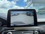 Ford Kuga 2.5 PHEV Vignale 225PK Trekhaak | Panoramadak | Adaptive Cruise Control | B&O