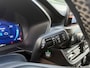 Ford Kuga 2.5 PHEV Vignale 225PK Trekhaak | Panoramadak | Adaptive Cruise Control | B&O