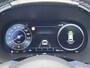 Kia Ceed Sportswagon Sw 1.5 T-GDi 140pk GT-PlusLine | VOORDEEL | Panoramadak | Stoel/Stuurverwarming | 17 inch GT-line velgen | JBL Premium Audio | Direct Leverbaar |