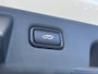 Kia Ceed Sportswagon Sw 1.5 T-GDi 140pk GT-PlusLine | VOORDEEL | Panoramadak | Stoel/Stuurverwarming | 17 inch GT-line velgen | JBL Premium Audio | Direct Leverbaar |