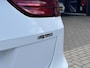 Kia Ceed Sportswagon Sw 1.5 T-GDi 140pk GT-PlusLine | VOORDEEL | Panoramadak | Stoel/Stuurverwarming | 17 inch GT-line velgen | JBL Premium Audio | Direct Leverbaar |