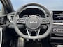 Kia Ceed Sportswagon Sw 1.5 T-GDi 140pk GT-PlusLine | VOORDEEL | Panoramadak | Stoel/Stuurverwarming | 17 inch GT-line velgen | JBL Premium Audio | Direct Leverbaar |