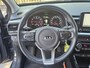 Kia Stonic 1.0 T-GDi 120pk DCT7 DynamicLine I Trekhaak I Navi I Clima