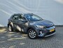 Kia Stonic 1.0 T-GDi 120pk DCT7 DynamicLine I Trekhaak I Navi I Clima