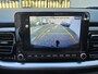 Kia Stonic 1.0 T-GDi 120pk DCT7 DynamicLine I Trekhaak I Navi I Clima