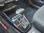 Kia Stonic 1.0 T-GDi 120pk DCT7 DynamicLine I Trekhaak I Navi I Clima