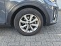 Kia Stonic 1.0 T-GDi 120pk DCT7 DynamicLine I Trekhaak I Navi I Clima