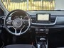 Kia Stonic 1.0 T-GDi 120pk DCT7 DynamicLine I Trekhaak I Navi I Clima