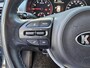 Kia Stonic 1.0 T-GDi 120pk DCT7 DynamicLine I Trekhaak I Navi I Clima