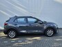 Kia Stonic 1.0 T-GDi 120pk DCT7 DynamicLine I Trekhaak I Navi I Clima