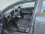 Kia Stonic 1.0 T-GDi 120pk DCT7 DynamicLine I Trekhaak I Navi I Clima