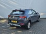 Kia Stonic 1.0 T-GDi 120pk DCT7 DynamicLine I Trekhaak I Navi I Clima