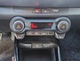 Kia Stonic 1.0 T-GDi 120pk DCT7 DynamicLine I Trekhaak I Navi I Clima