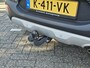 Kia Stonic 1.0 T-GDi 120pk DCT7 DynamicLine I Trekhaak I Navi I Clima
