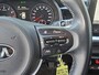 Kia Stonic 1.0 T-GDi 120pk DCT7 DynamicLine I Trekhaak I Navi I Clima
