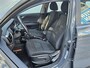 Kia Stonic 1.0 T-GDi 120pk DCT7 DynamicLine I Trekhaak I Navi I Clima