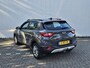 Kia Stonic 1.0 T-GDi 120pk DCT7 DynamicLine I Trekhaak I Navi I Clima