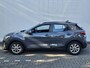Kia Stonic 1.0 T-GDi 120pk DCT7 DynamicLine I Trekhaak I Navi I Clima